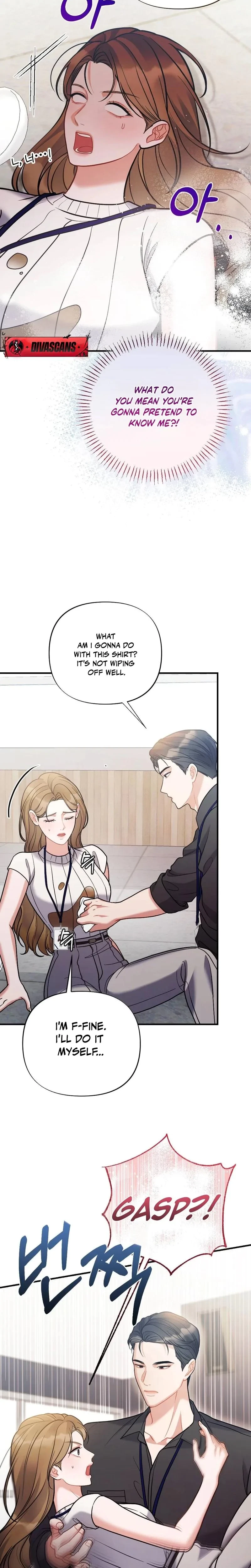 Chapter 12, page 8