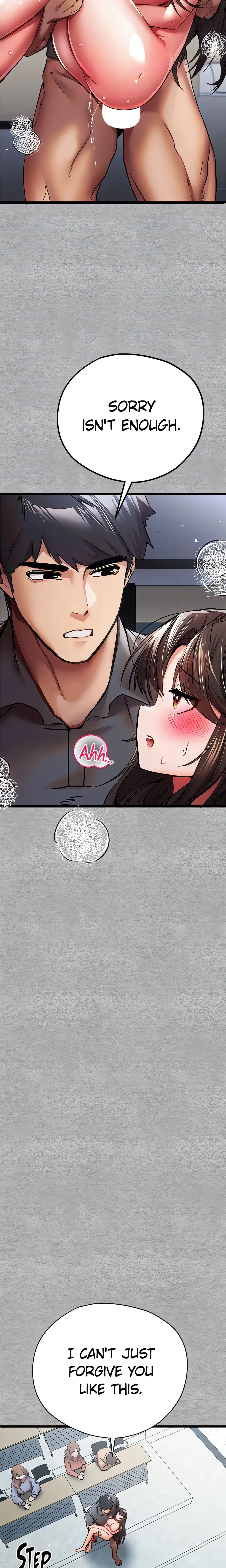 Chapter 28, page 10
