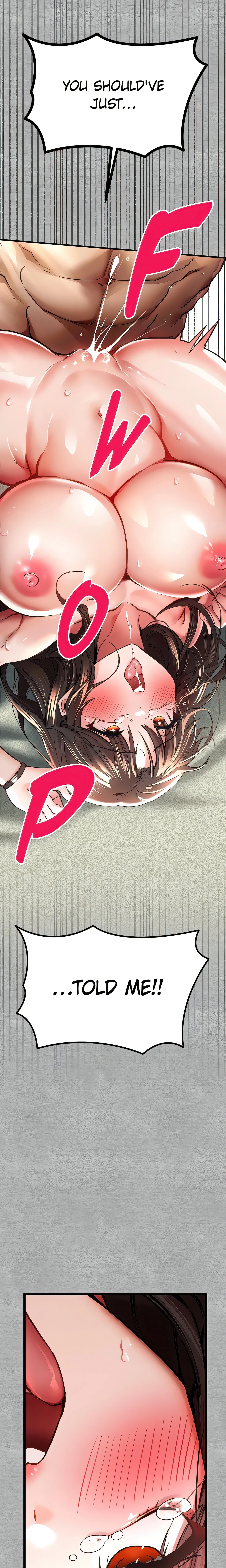 Chapter 28, page 14