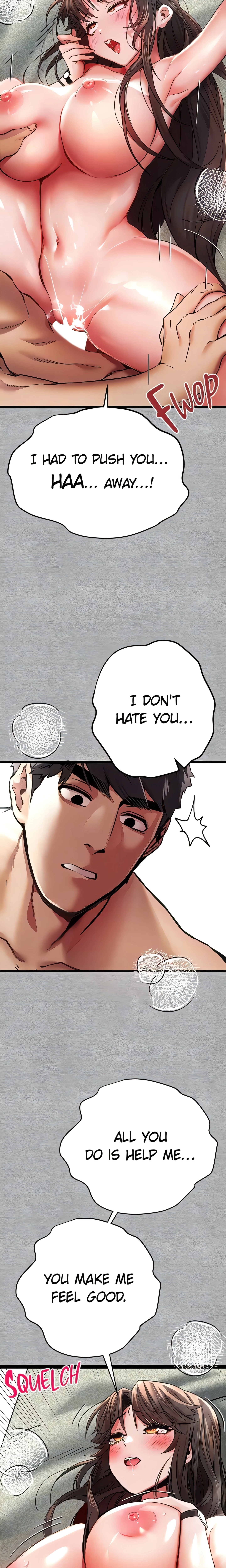 Chapter 28, page 17