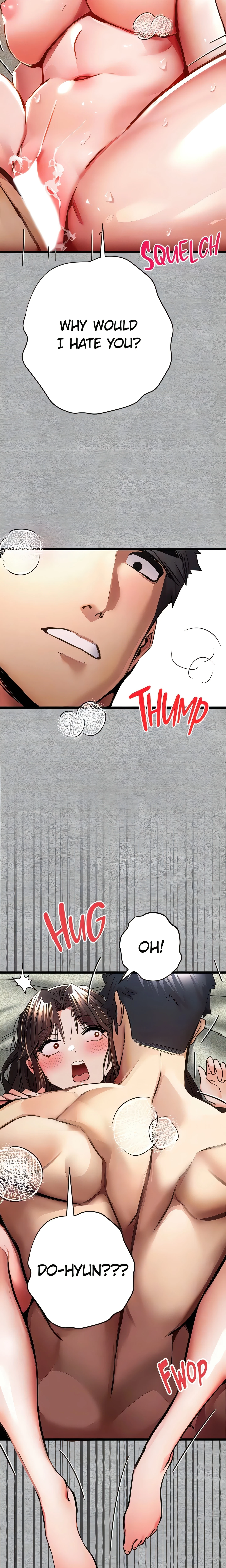 Chapter 28, page 18