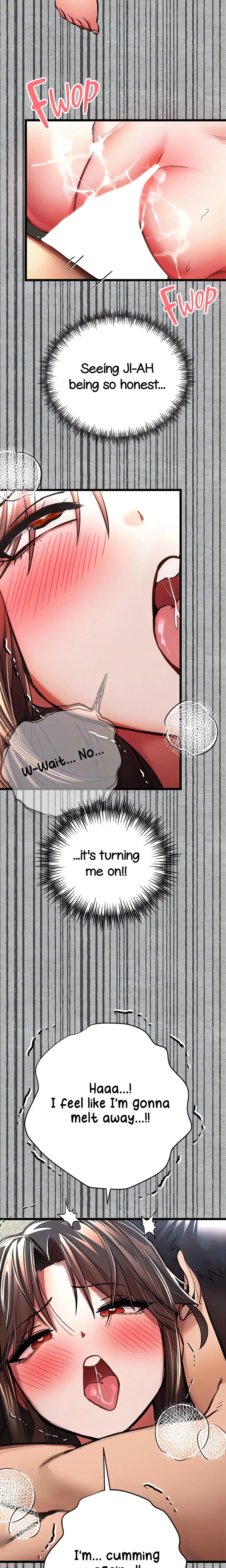 Chapter 28, page 19