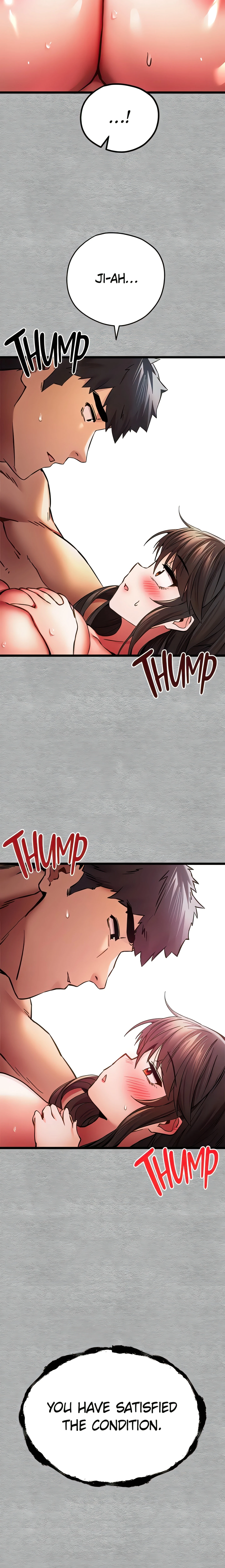 Chapter 28, page 24
