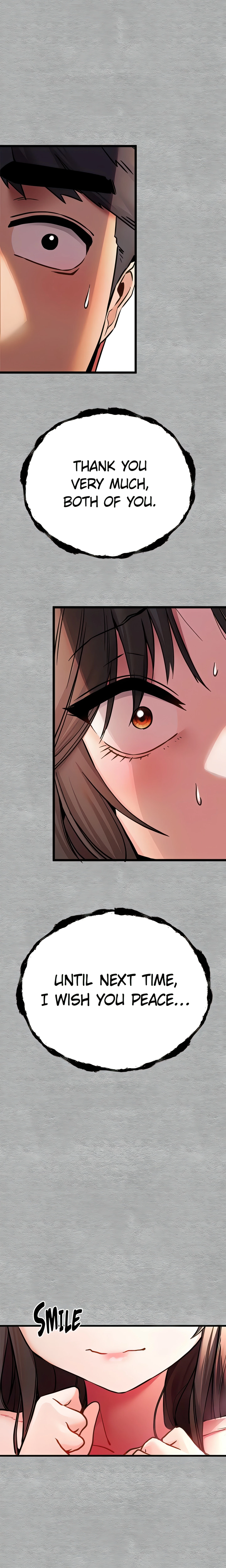 Chapter 28, page 25