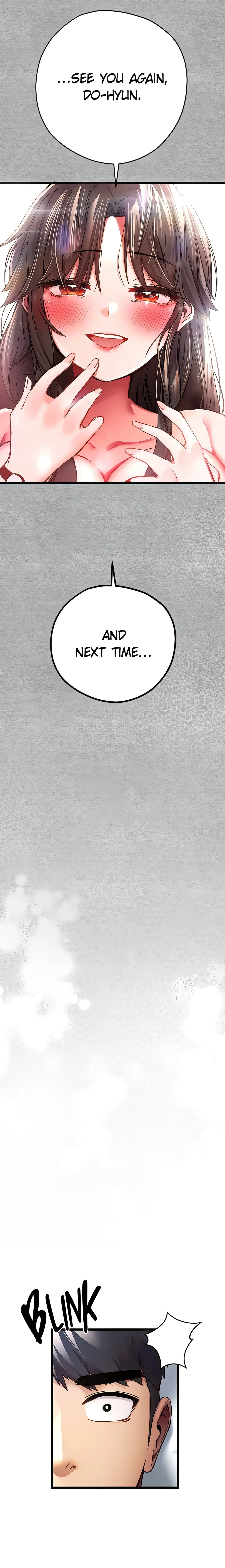 Chapter 28, page 26