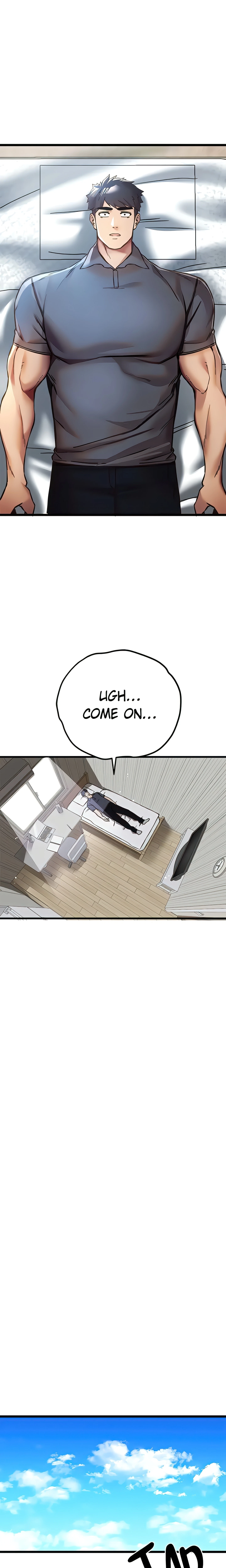Chapter 28, page 27