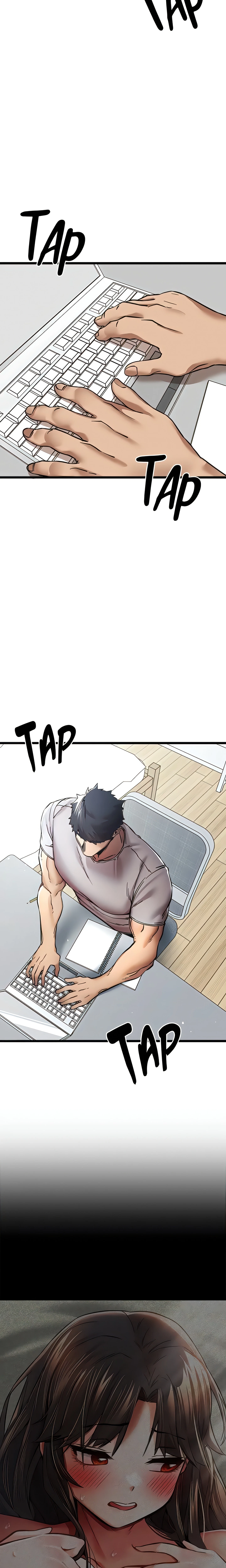 Chapter 28, page 28