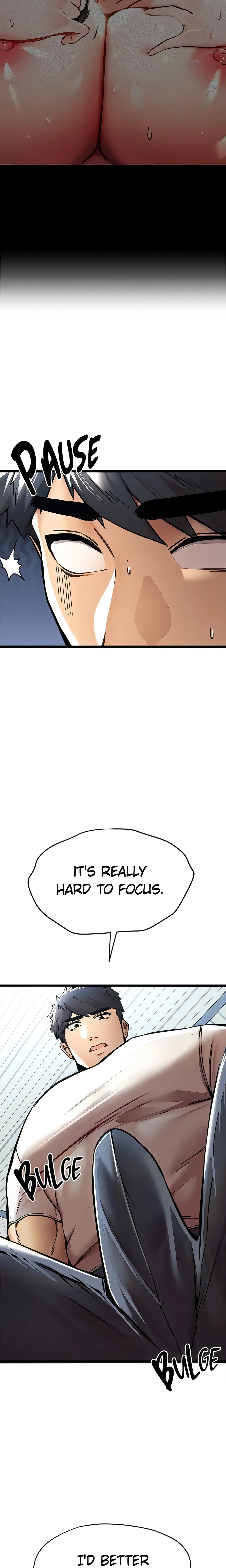 Chapter 28, page 29