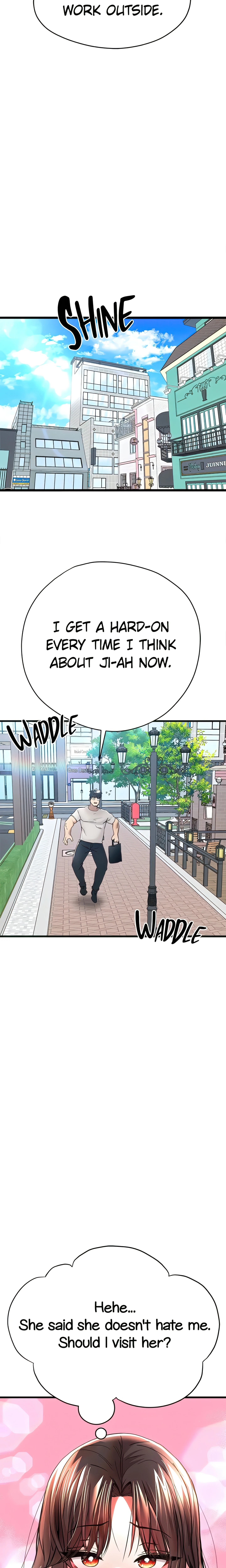 Chapter 28, page 30