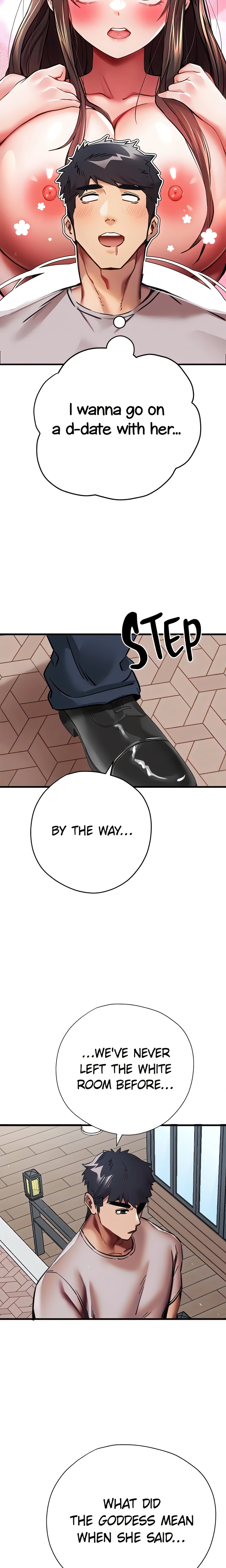 Chapter 28, page 31