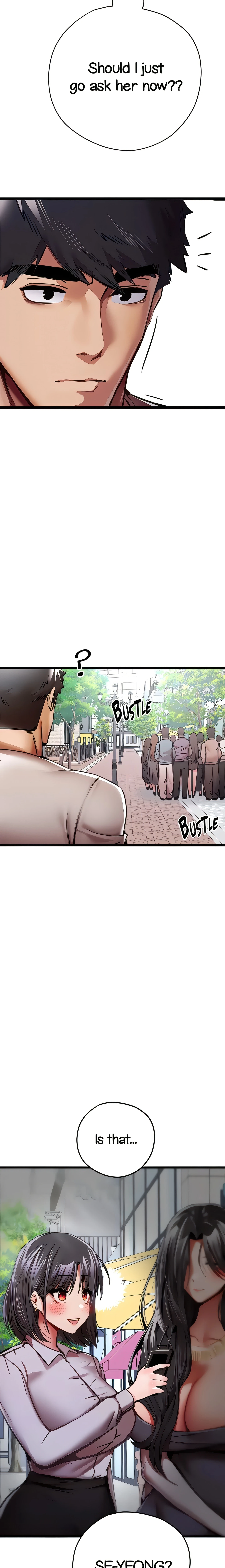 Chapter 28, page 33