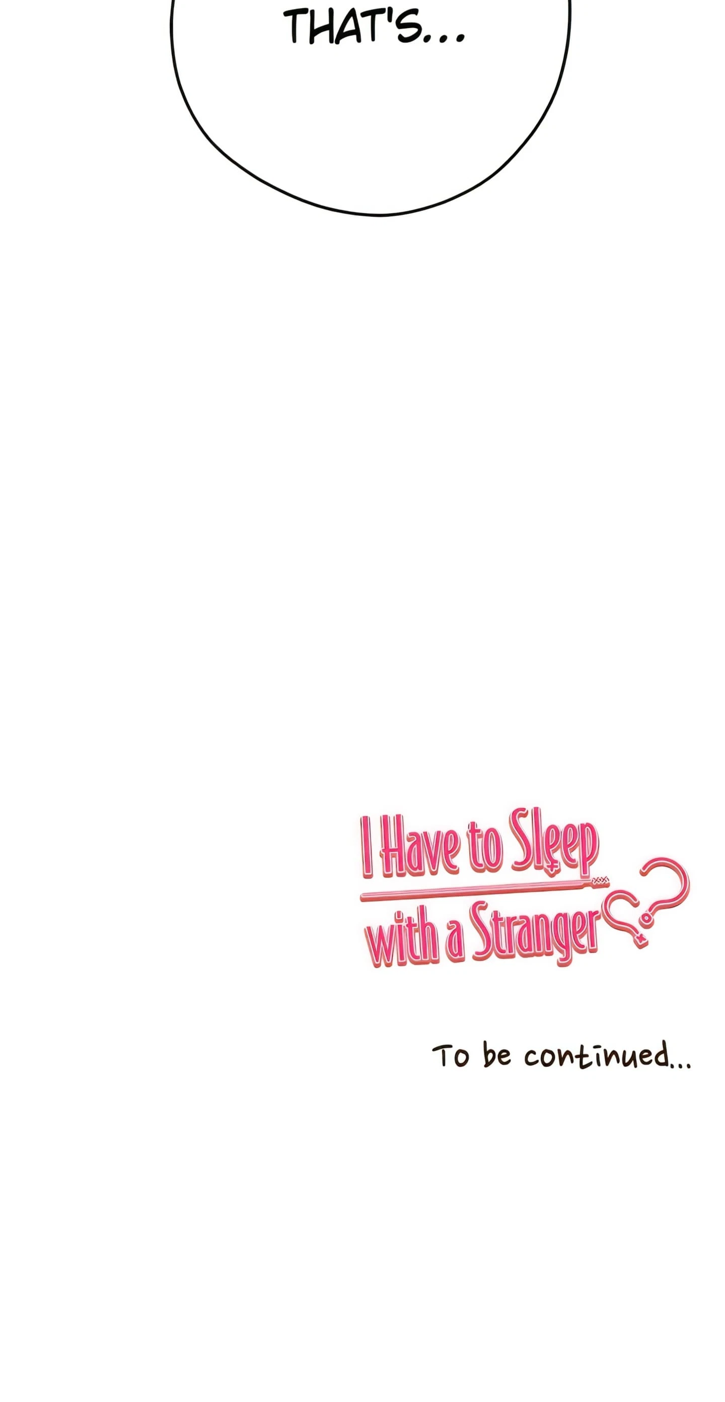 Chapter 28, page 35