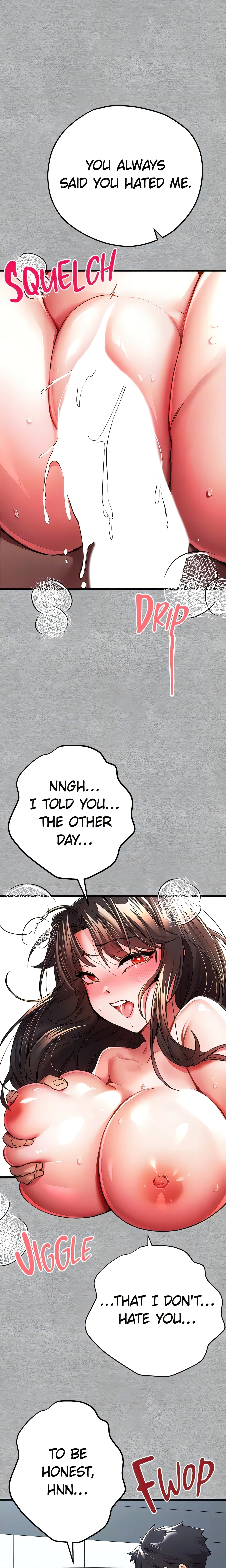 Chapter 28, page 6