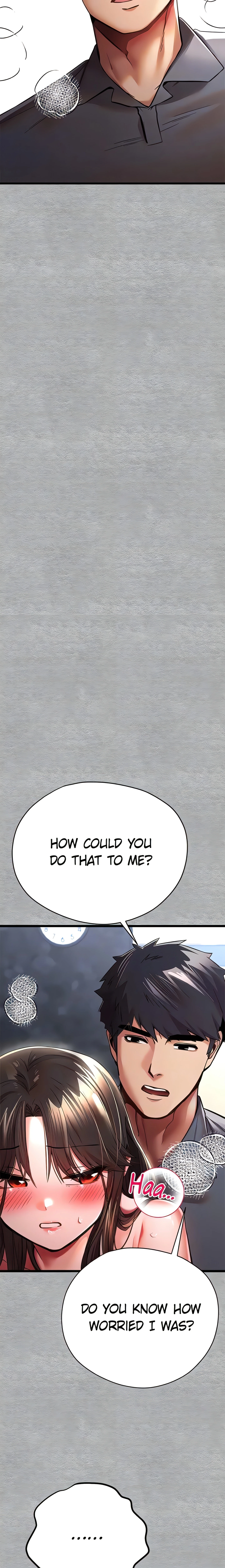 Chapter 28, page 8