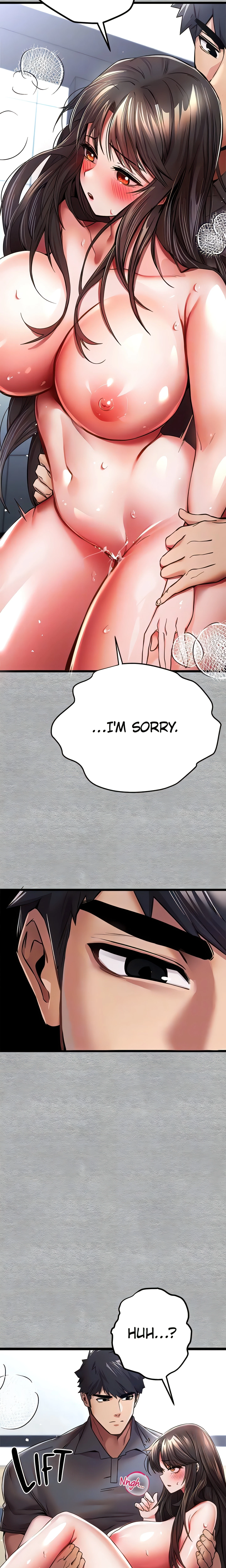 Chapter 28, page 9