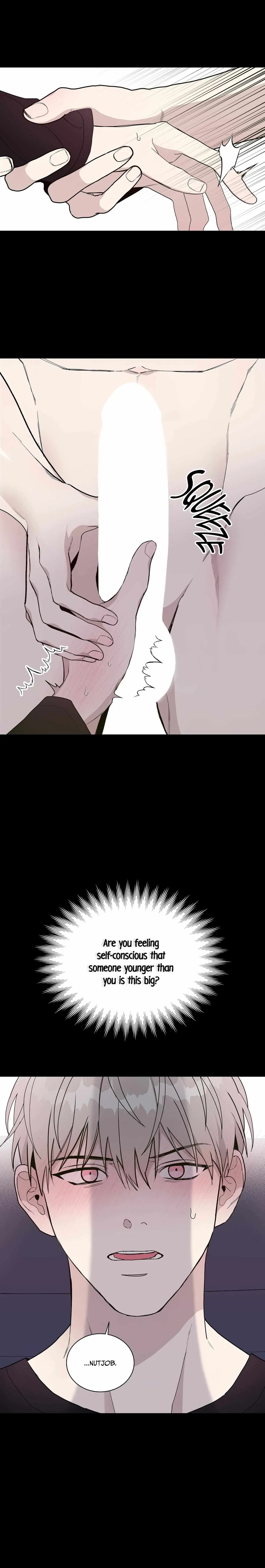 Chapter 7, page 11