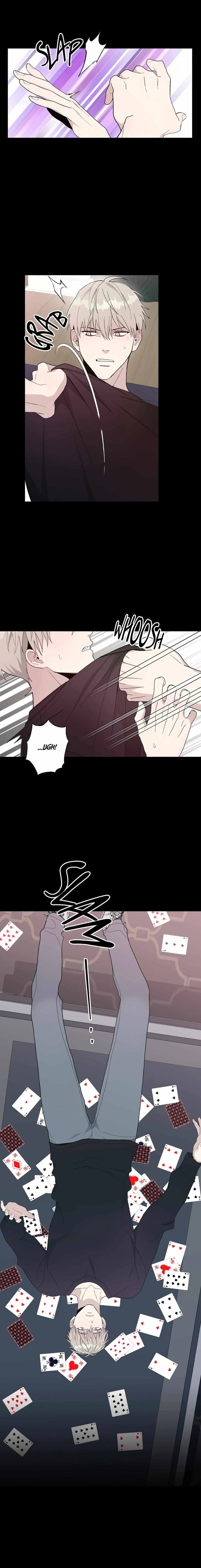 Chapter 7, page 13
