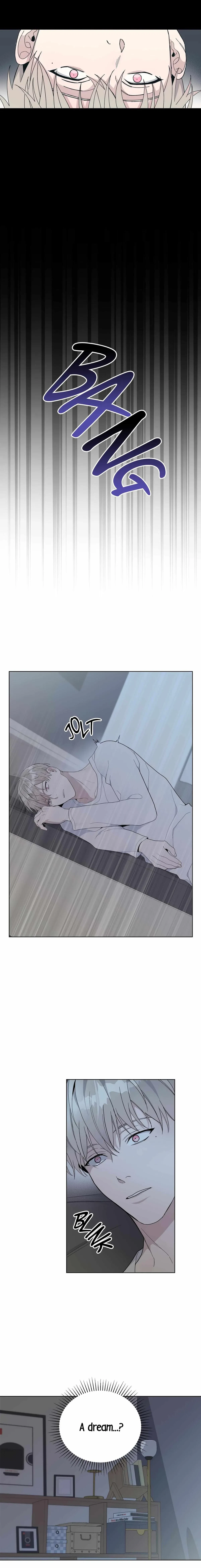 Chapter 7, page 14