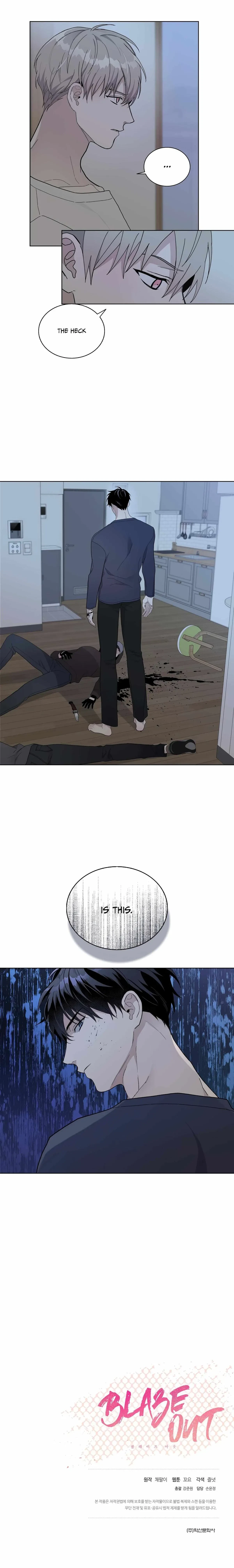 Chapter 7, page 16