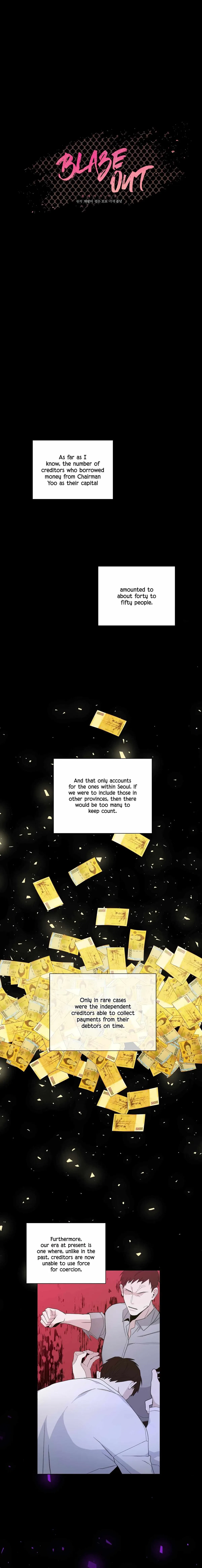 Chapter 7, page 3