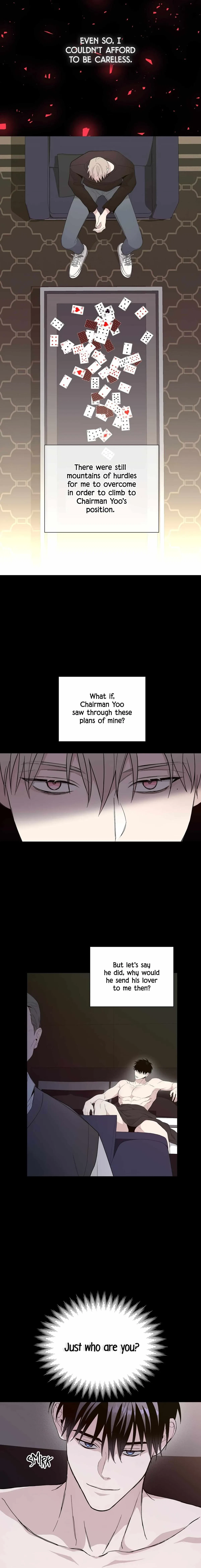 Chapter 7, page 7