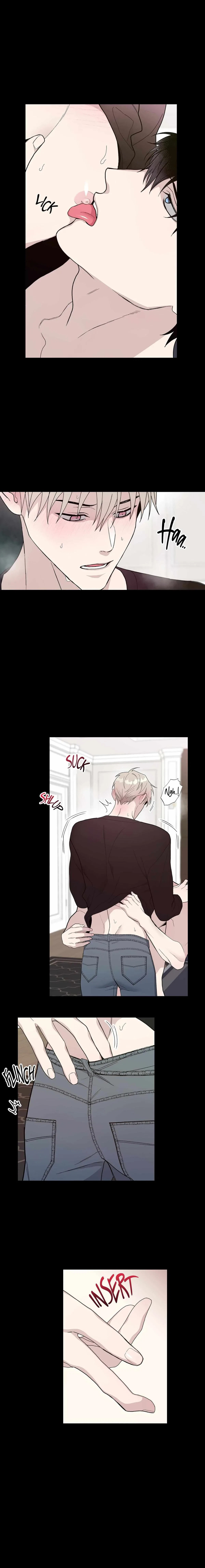 Chapter 7, page 9