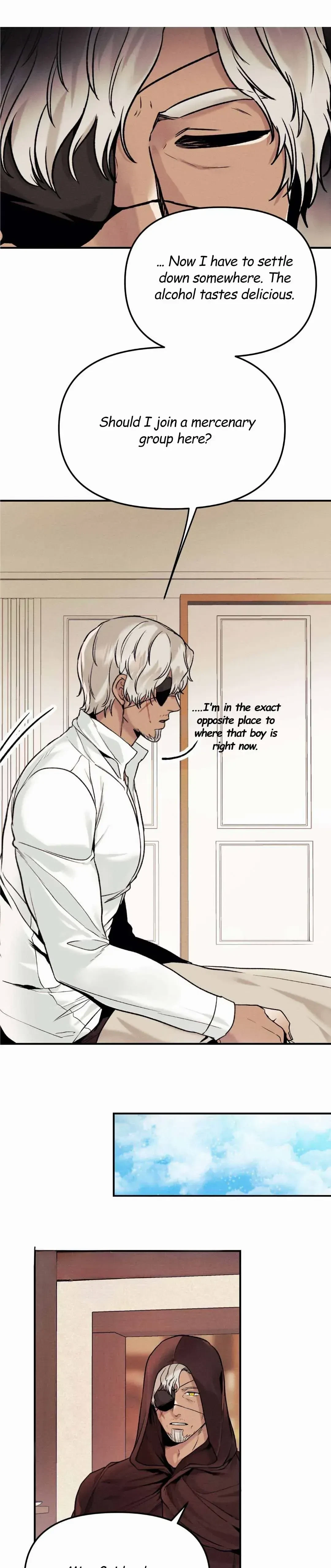 Chapter 5, page 11