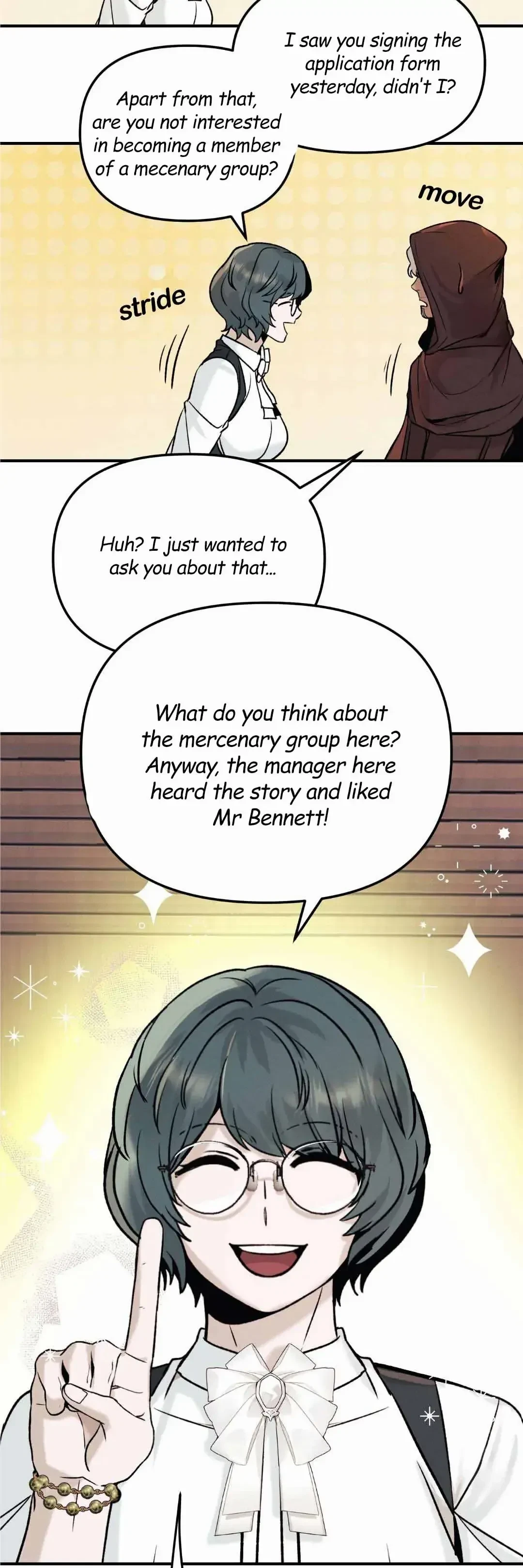 Chapter 5, page 13