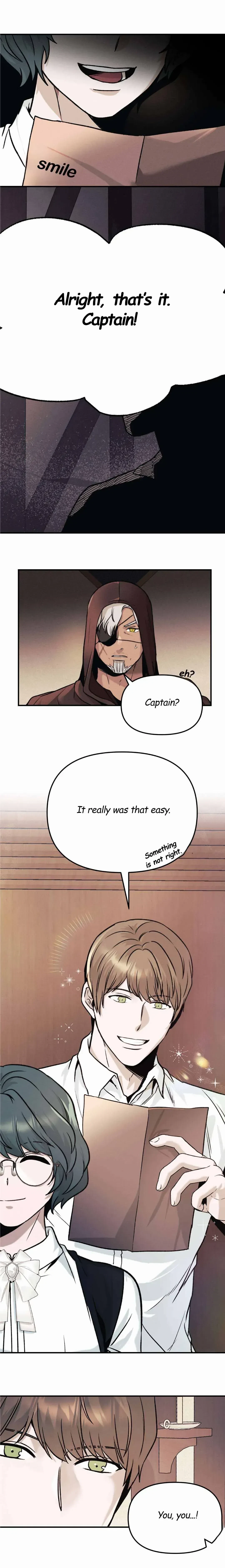 Chapter 5, page 15