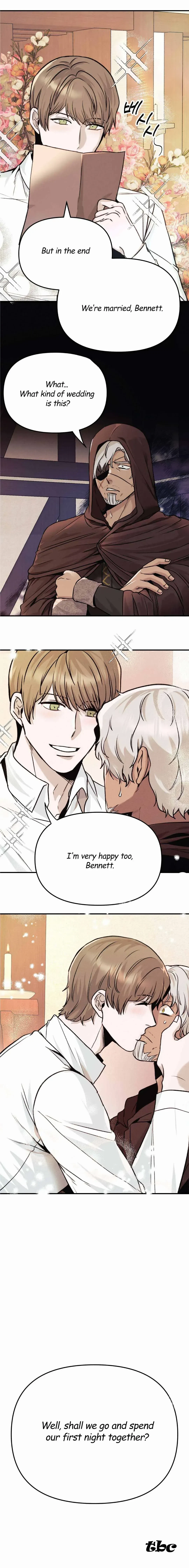 Chapter 5, page 16