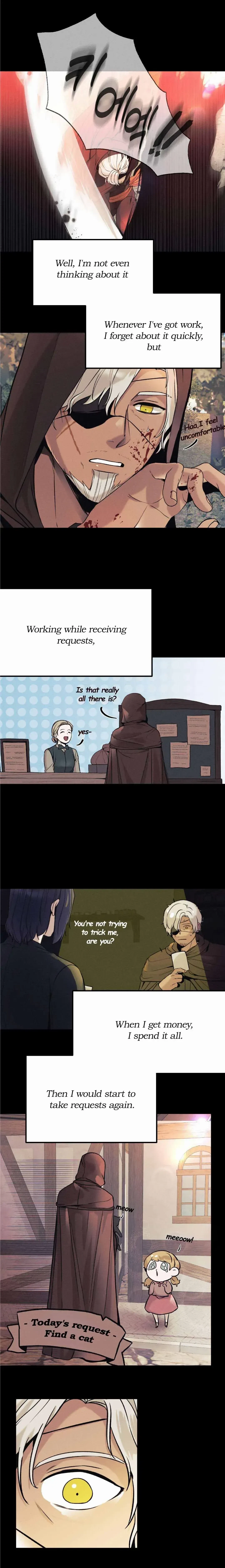 Chapter 5, page 7