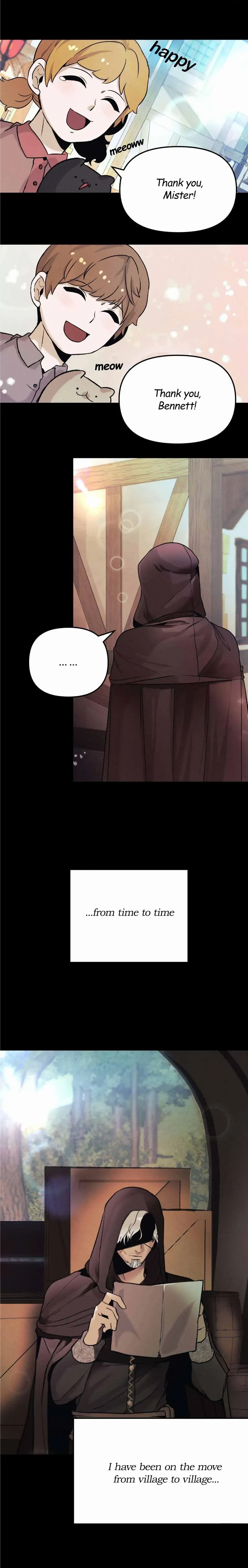 Chapter 5, page 8