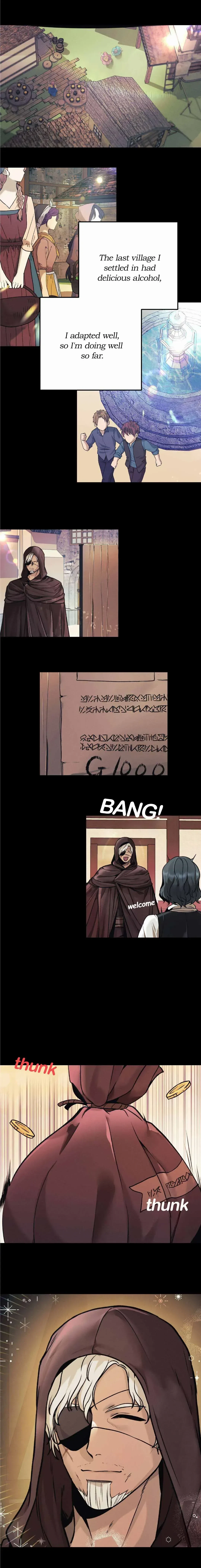 Chapter 5, page 9