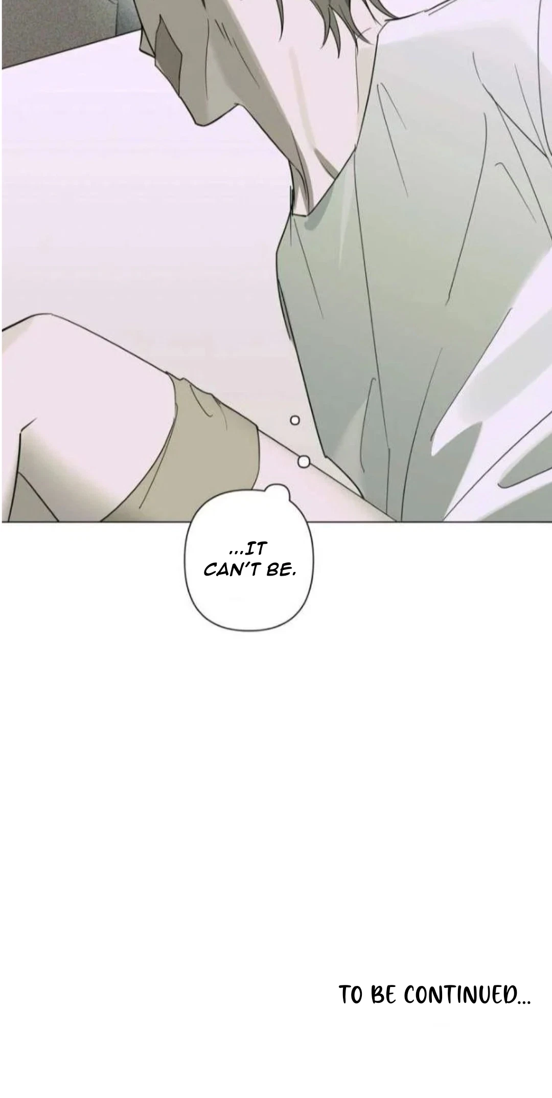 A Tiger Caught In A Trap Chapter 4, page 69