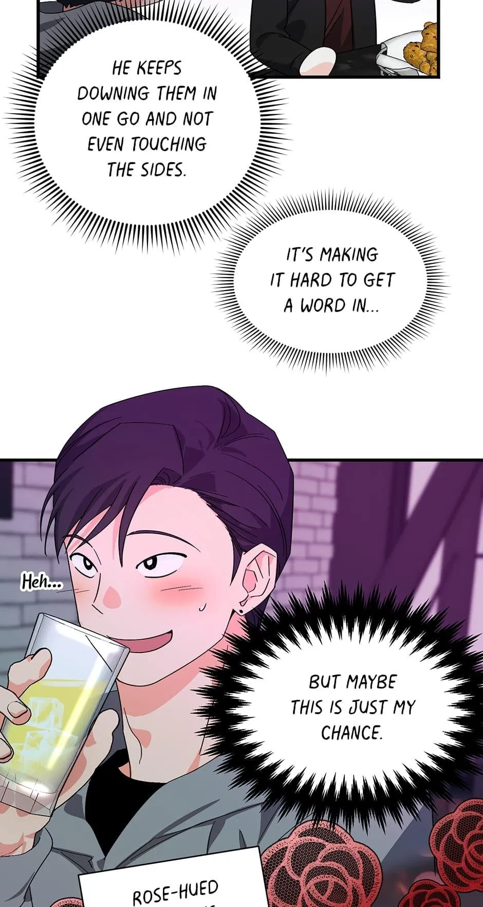 Chapter 47, page 12