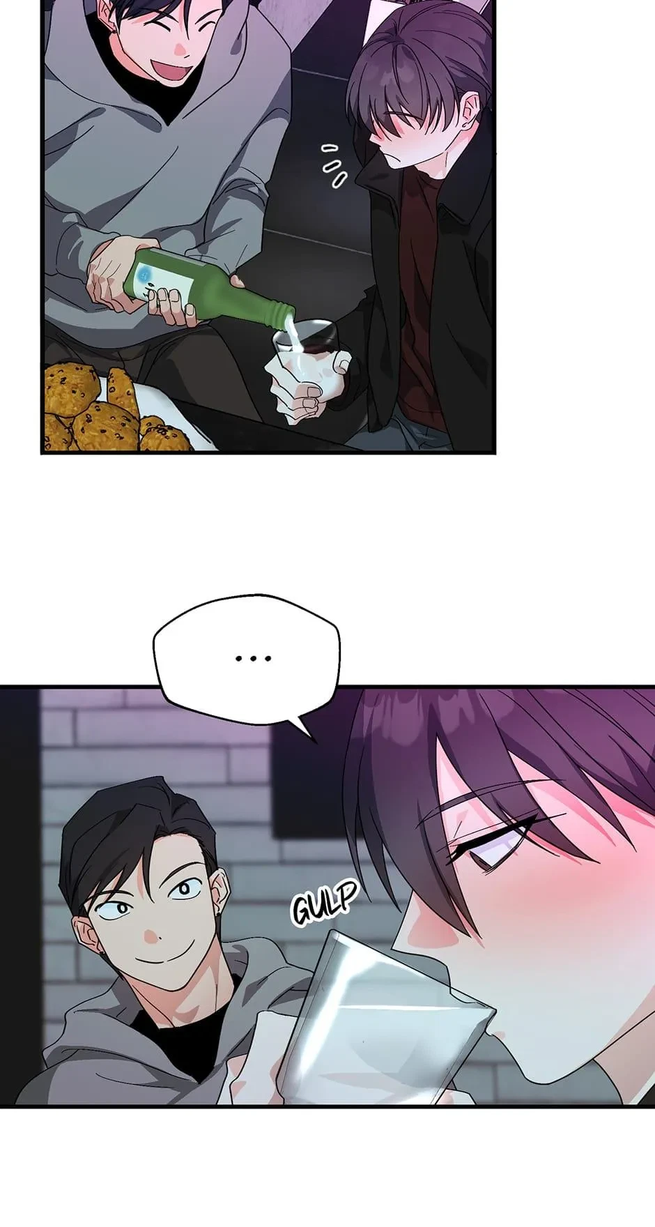 Chapter 47, page 14