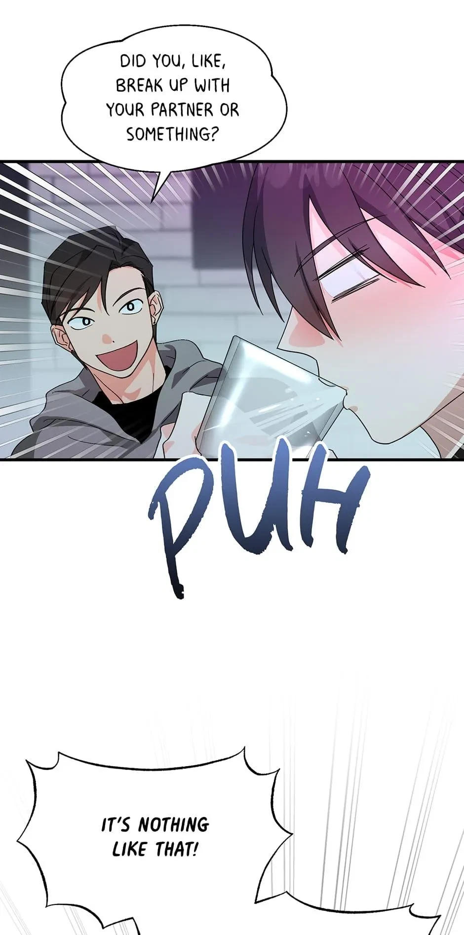 Chapter 47, page 15