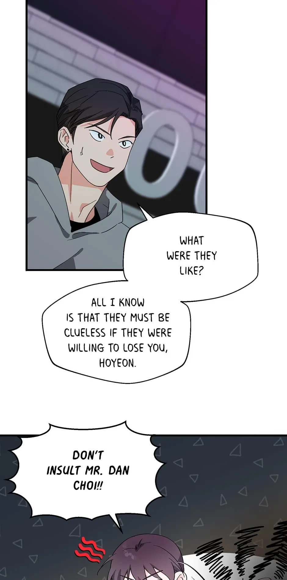 Chapter 47, page 17