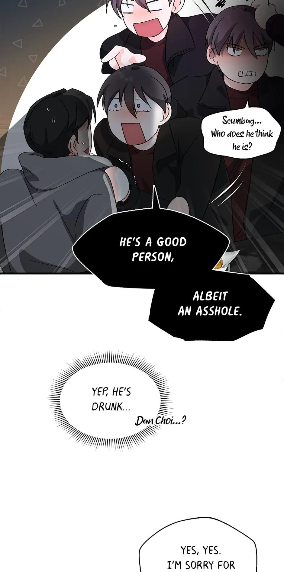 Chapter 47, page 18