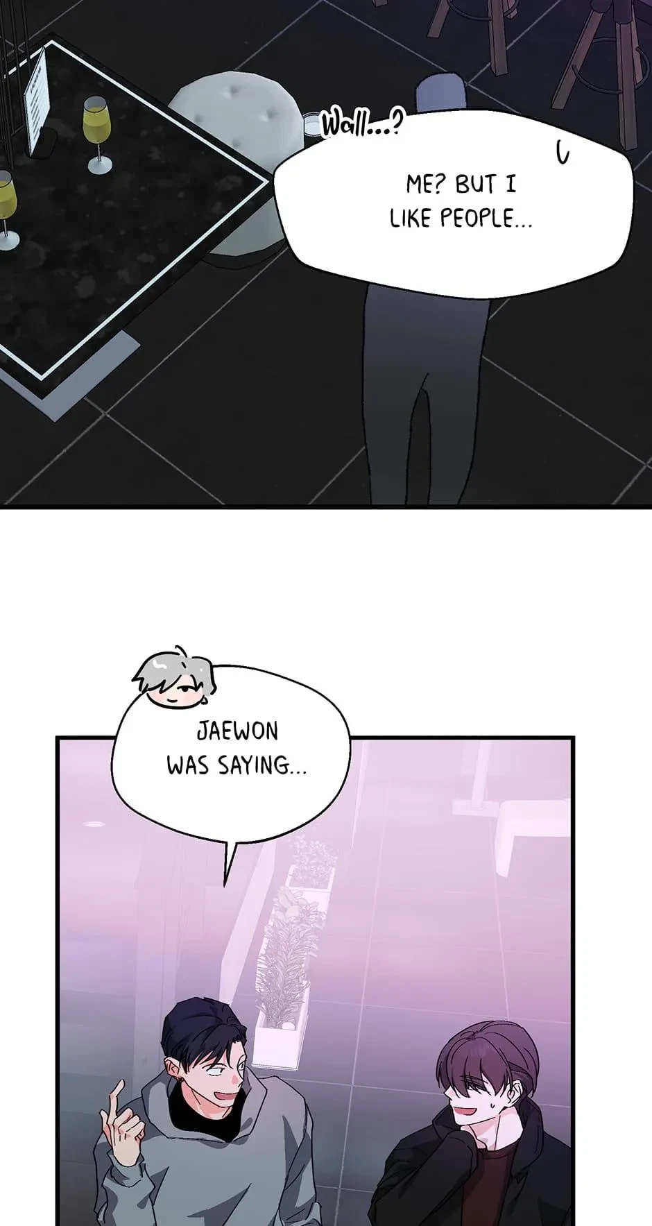 Chapter 47, page 2