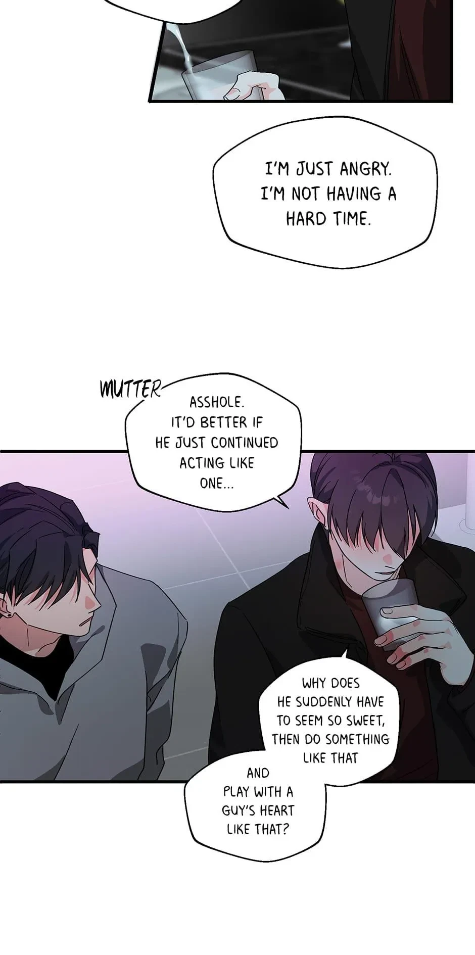 Chapter 47, page 20