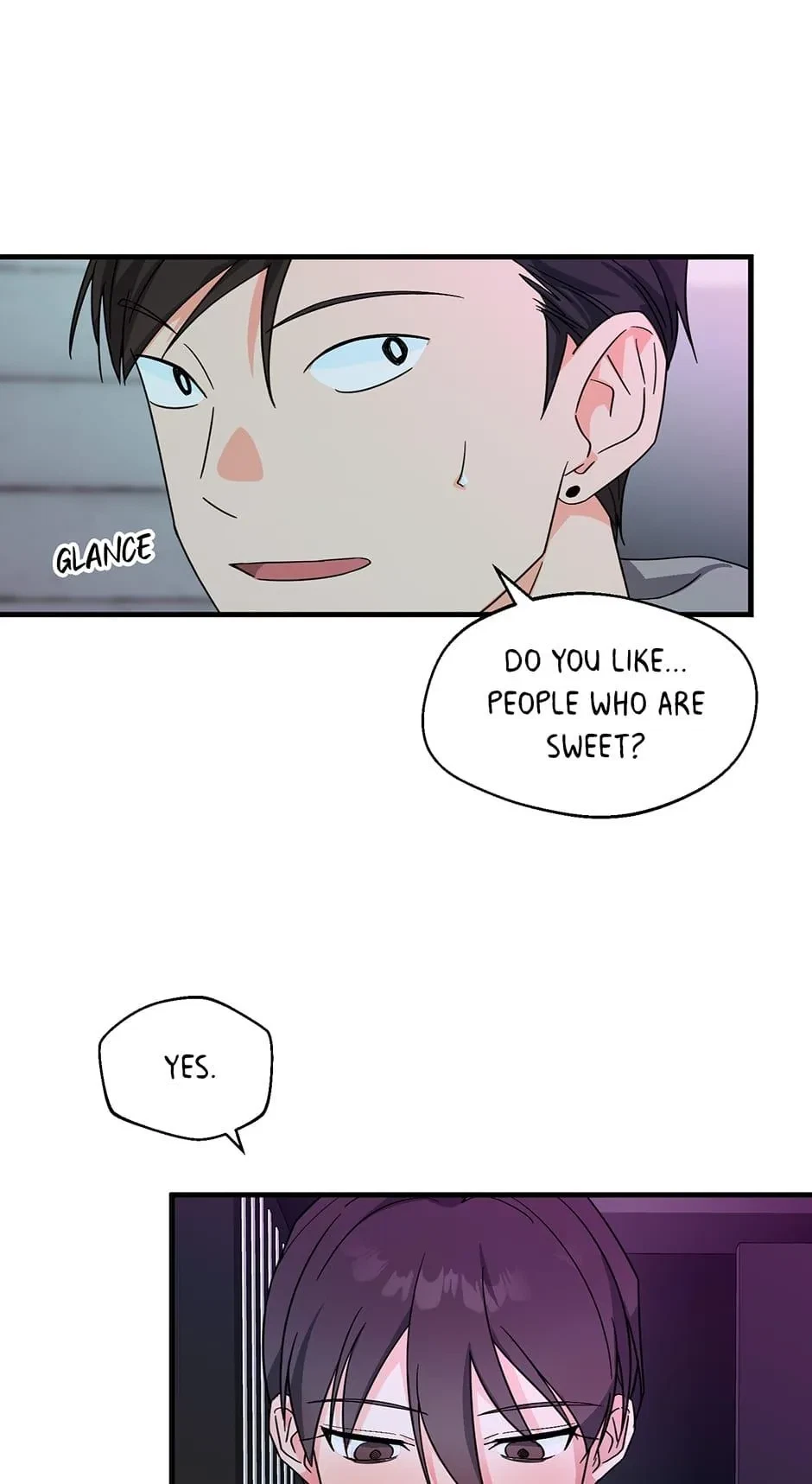 Chapter 47, page 21