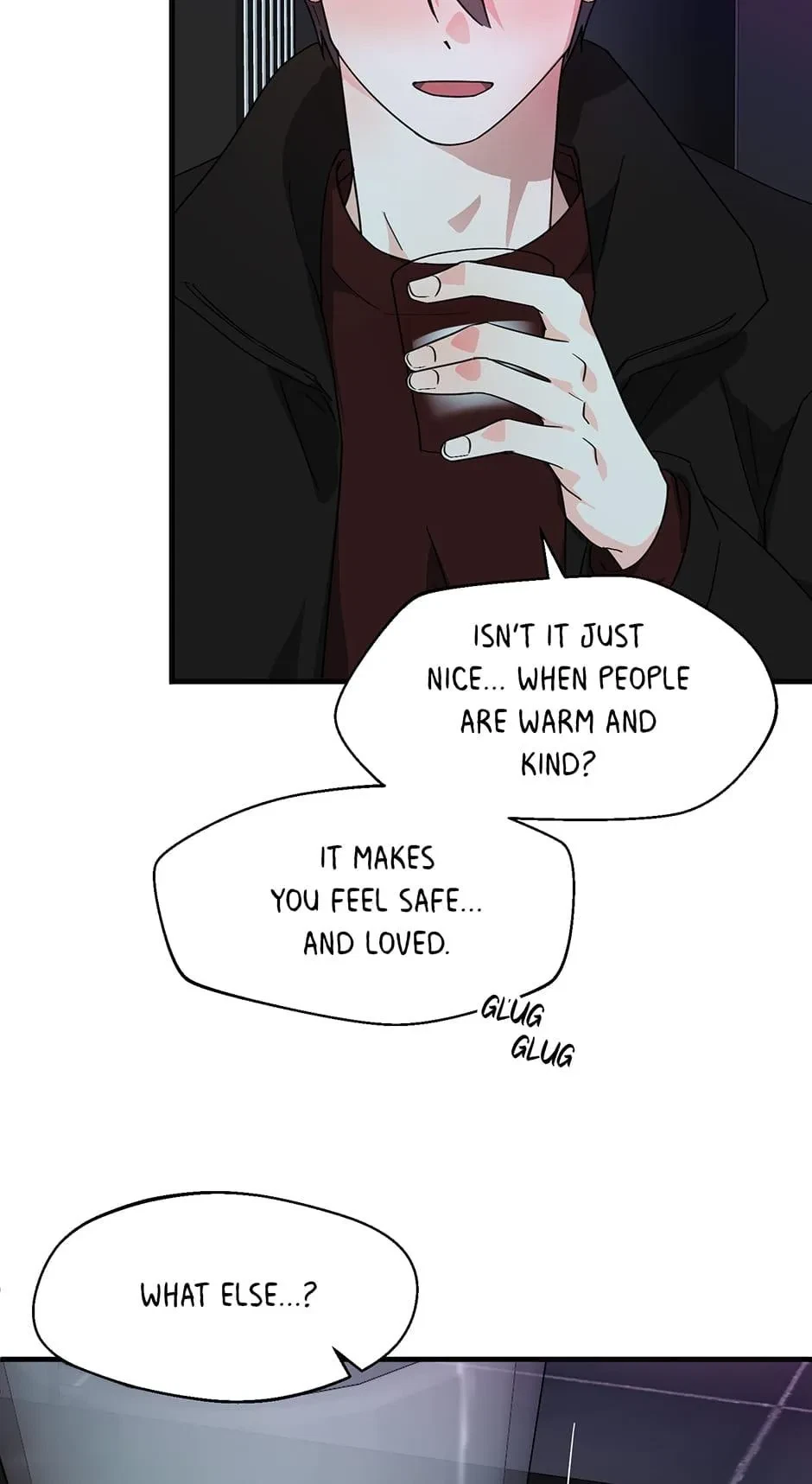 Chapter 47, page 22