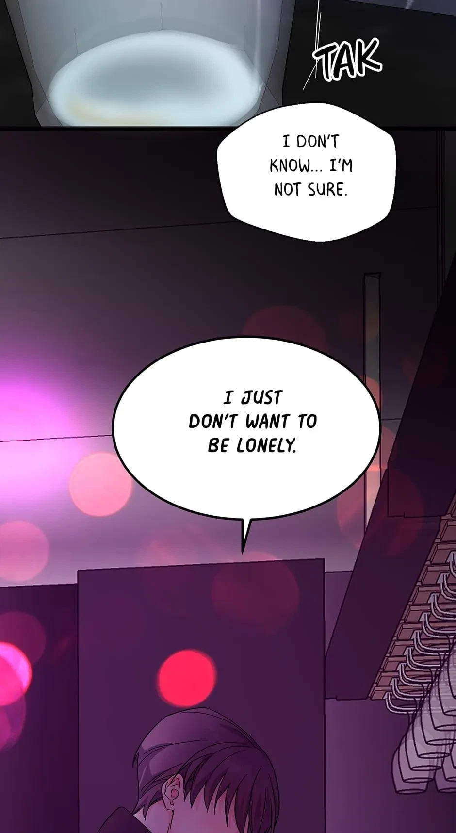 Chapter 47, page 23