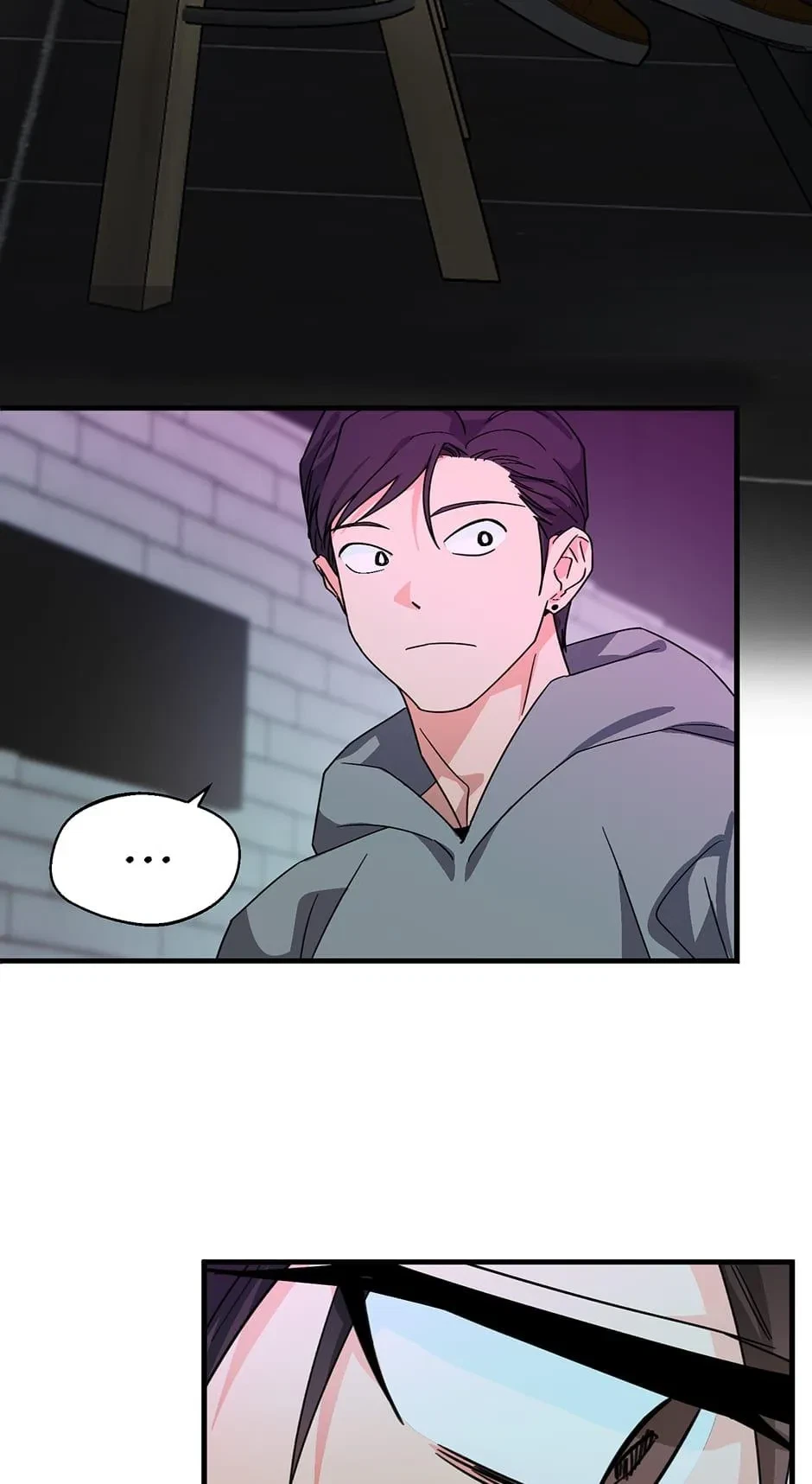 Chapter 47, page 25