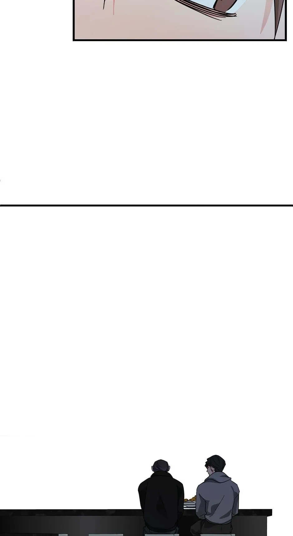 Chapter 47, page 26