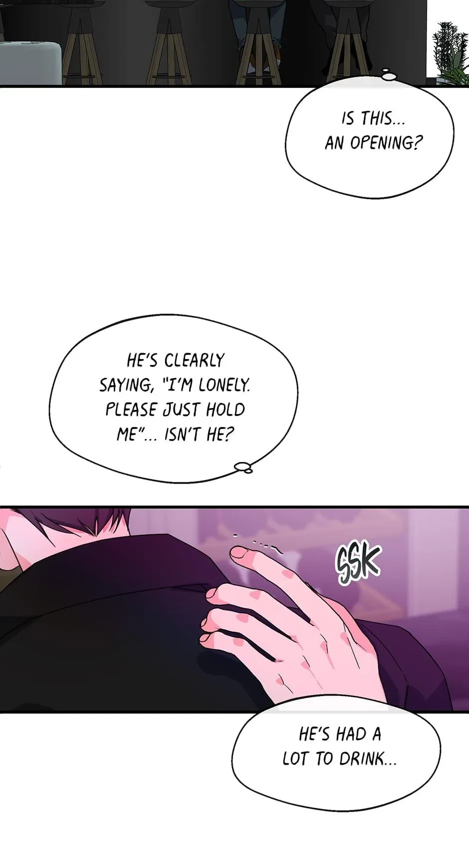 Chapter 47, page 27
