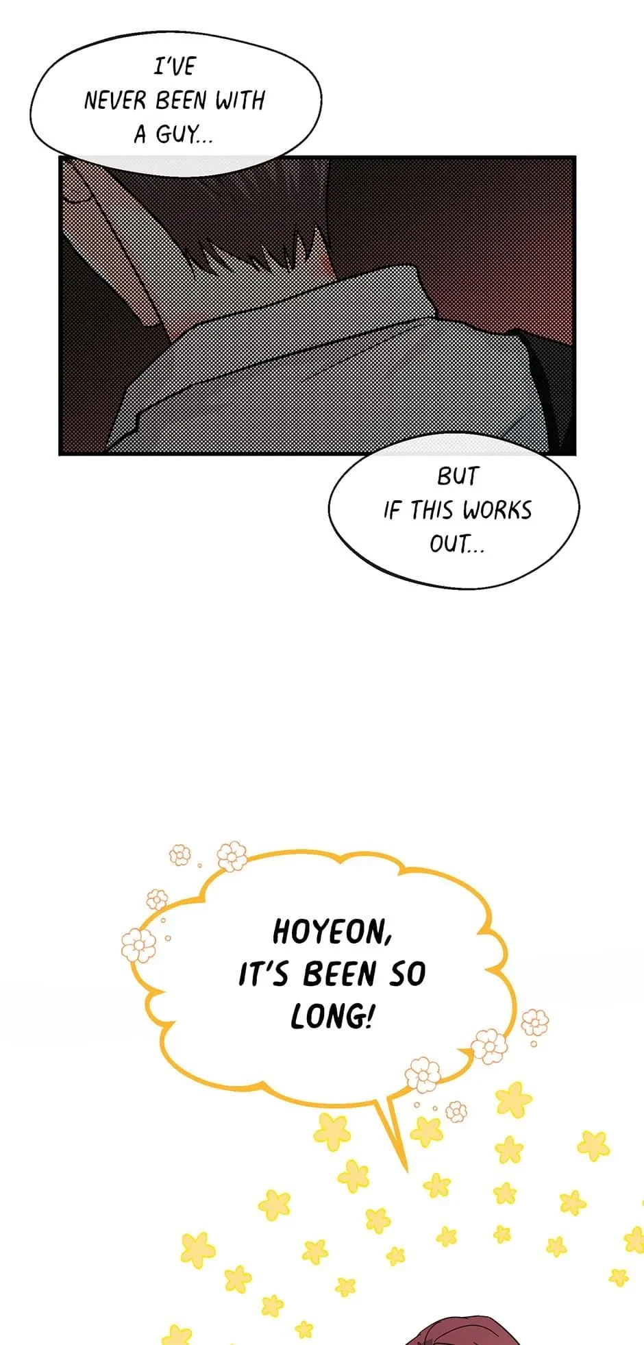 Chapter 47, page 28