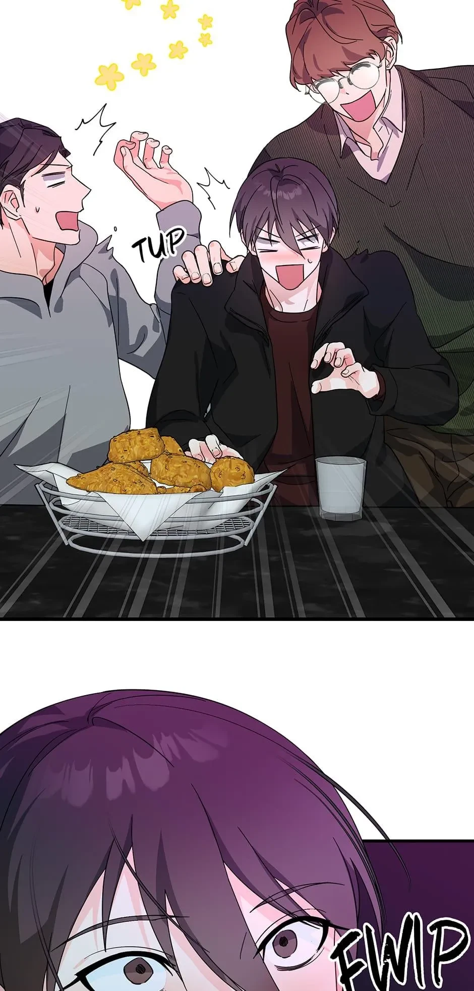 Chapter 47, page 29