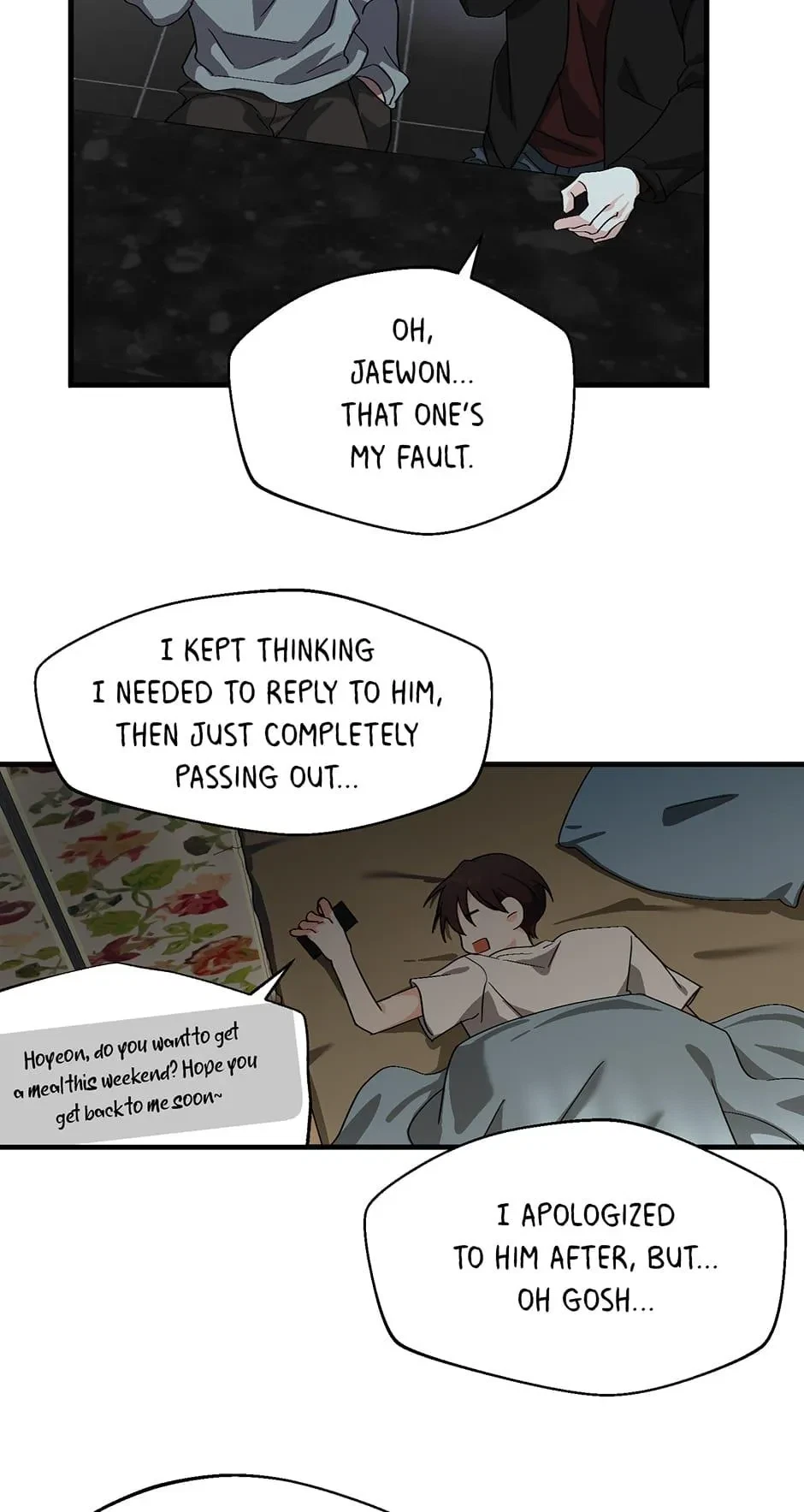 Chapter 47, page 3